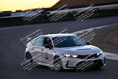 media/Oct-31-2025-Touge2Track (Fri) [[32c124376c]]/Group 3/Session 2 (Turns 3 and 10)/